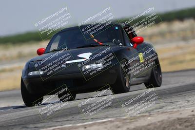 media/Jun-21-2025-Nasa (Sat) [[56b2c04f0e]]/HPDE 3  and  4/Session 1 (Sweeper)/